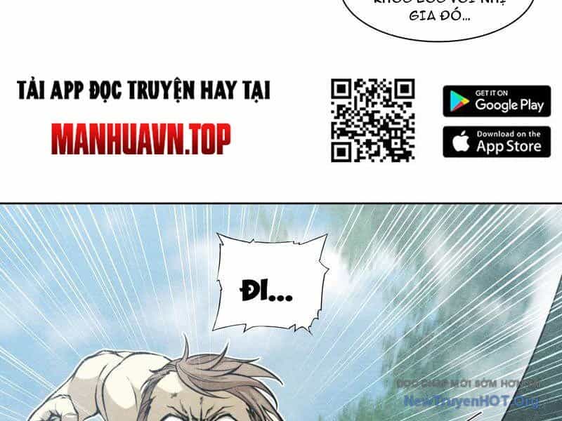 Hoàng Hôn Phân Giới - Chương 8 - ảnh 94
