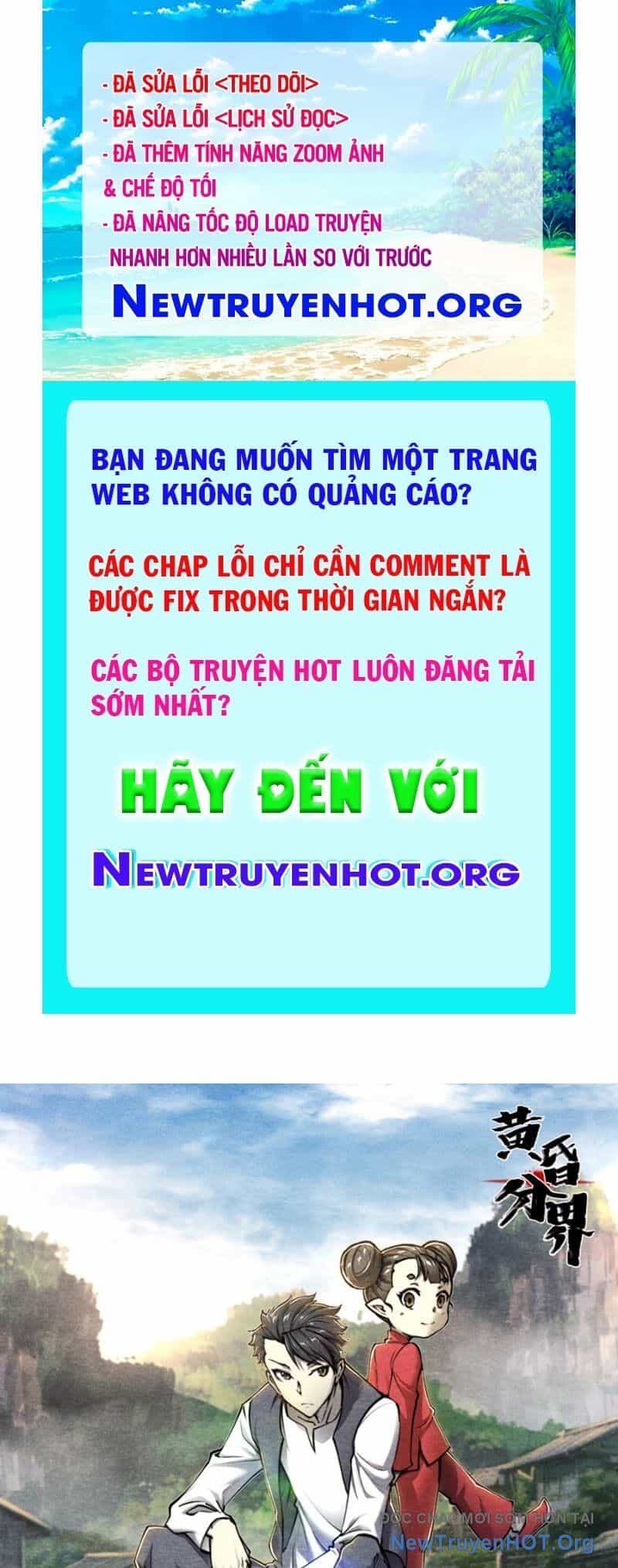 Hoàng Hôn Phân Giới - Chương 9 - ảnh 1