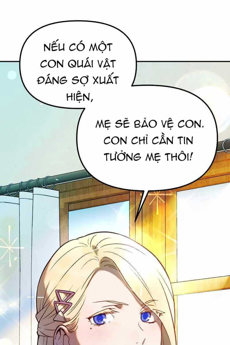 Hoàng Kim Pháp Sư - Chương 1 - ảnh 149