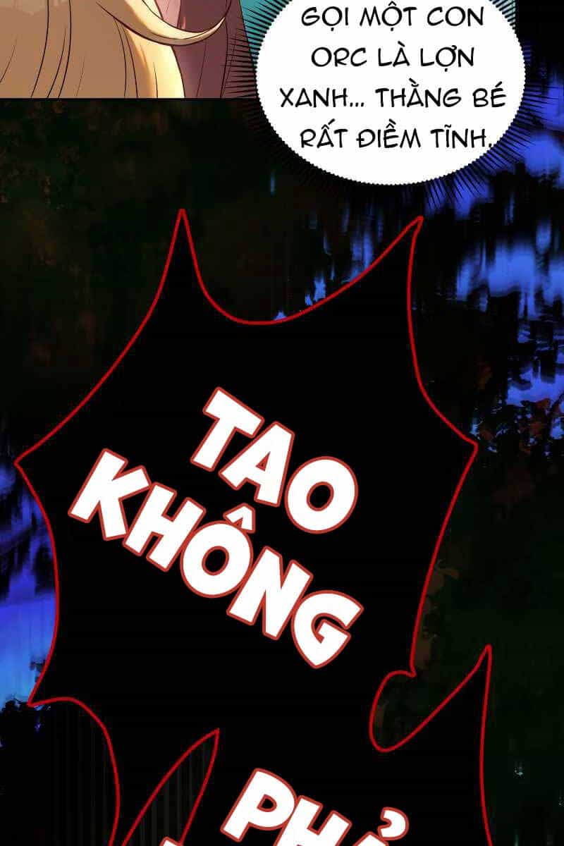 Hoàng Kim Pháp Sư - Chương 1 - ảnh 180