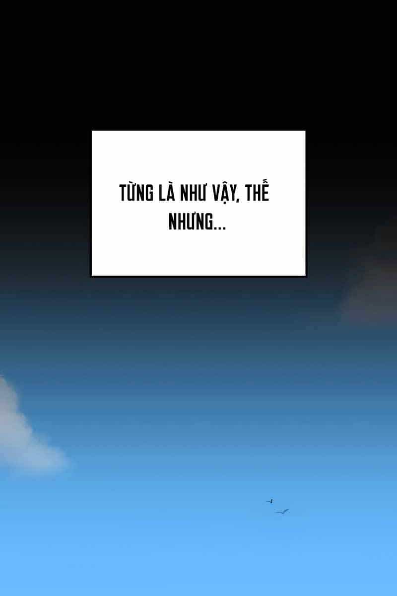 Hoàng Kim Pháp Sư - Chương 1 - ảnh 49