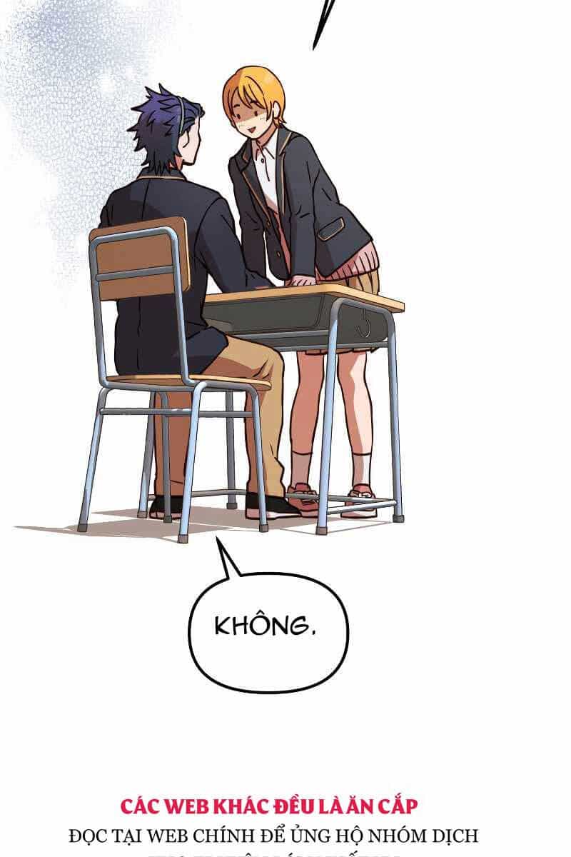 Hoàng Kim Pháp Sư - Chương 1 - ảnh 58