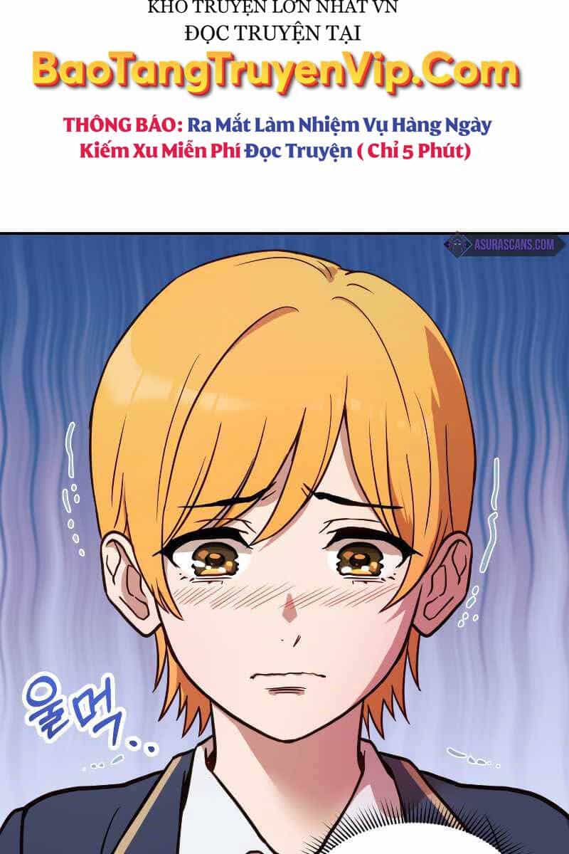 Hoàng Kim Pháp Sư - Chương 1 - ảnh 59