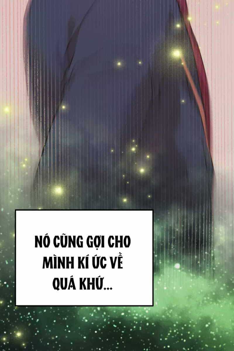 Hoàng Kim Pháp Sư - Chương 10 - ảnh 130