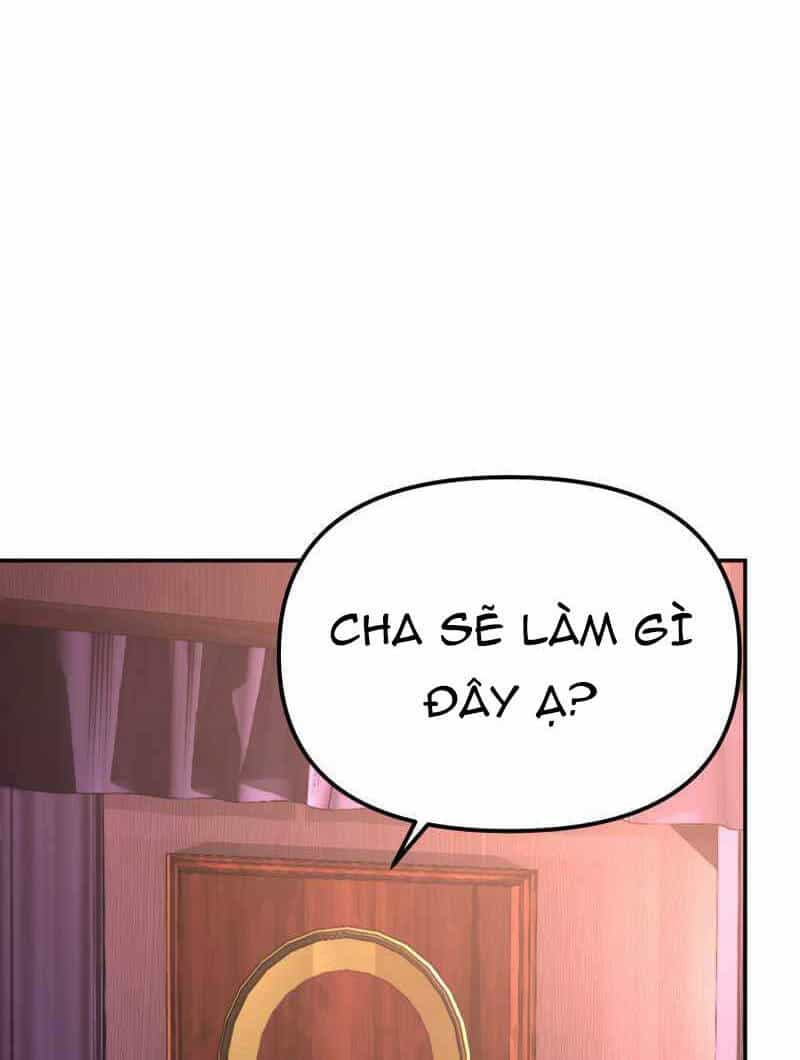 Hoàng Kim Pháp Sư - Chương 10 - ảnh 145