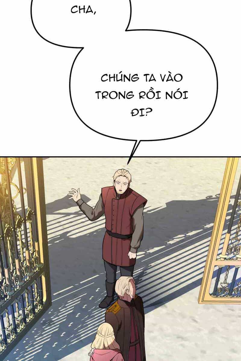 Hoàng Kim Pháp Sư - Chương 10 - ảnh 62