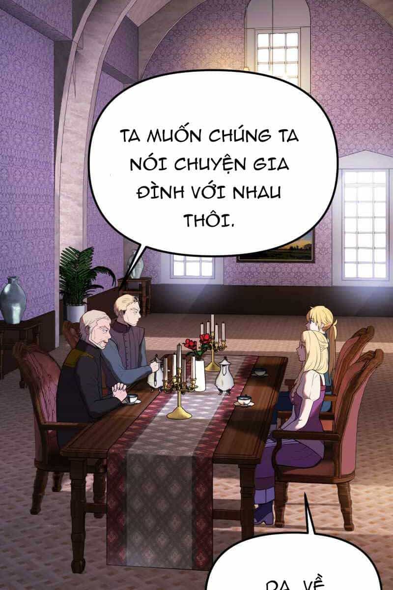 Hoàng Kim Pháp Sư - Chương 10 - ảnh 66
