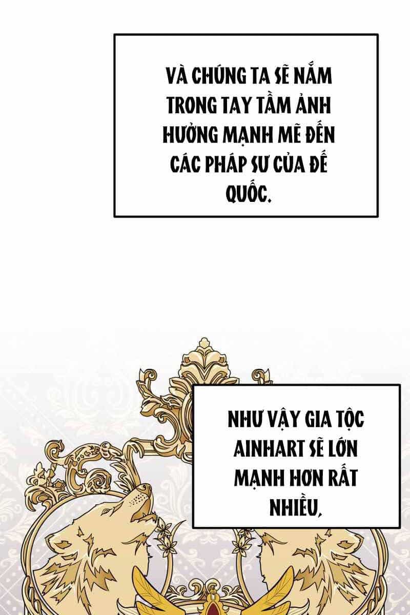 Hoàng Kim Pháp Sư - Chương 10 - ảnh 72