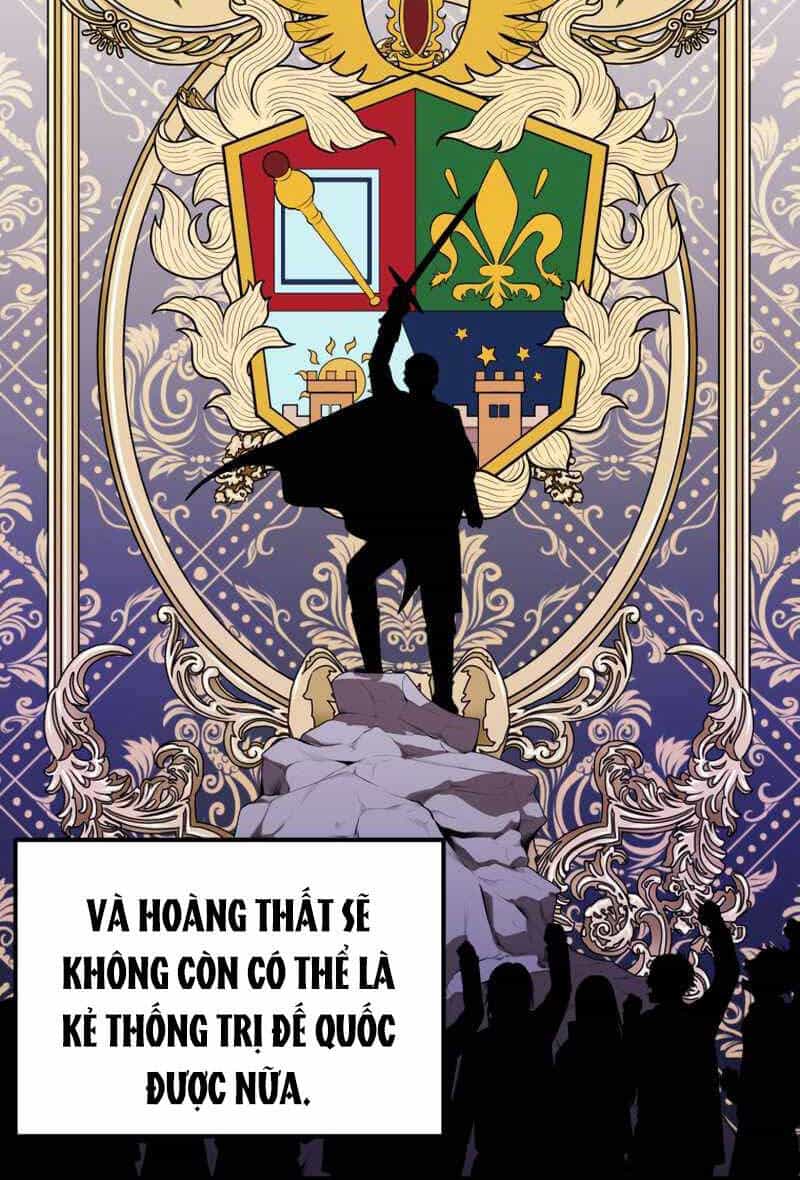 Hoàng Kim Pháp Sư - Chương 10 - ảnh 73