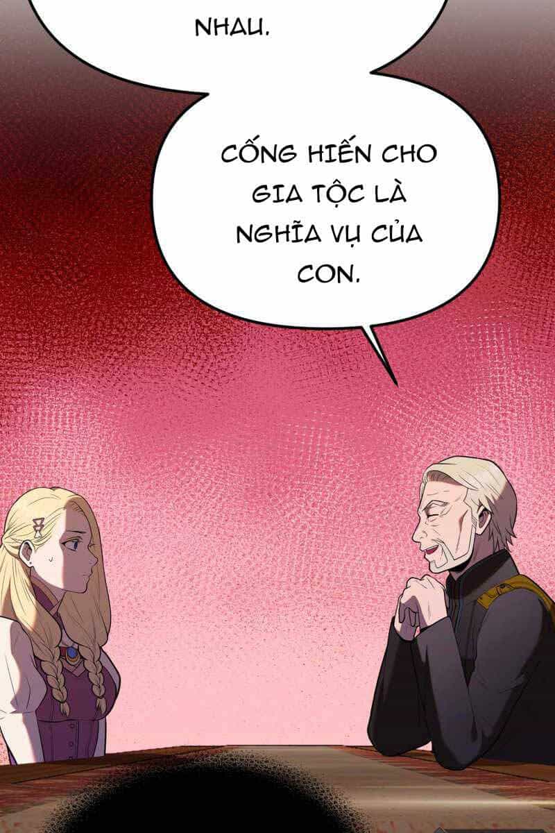 Hoàng Kim Pháp Sư - Chương 10 - ảnh 79