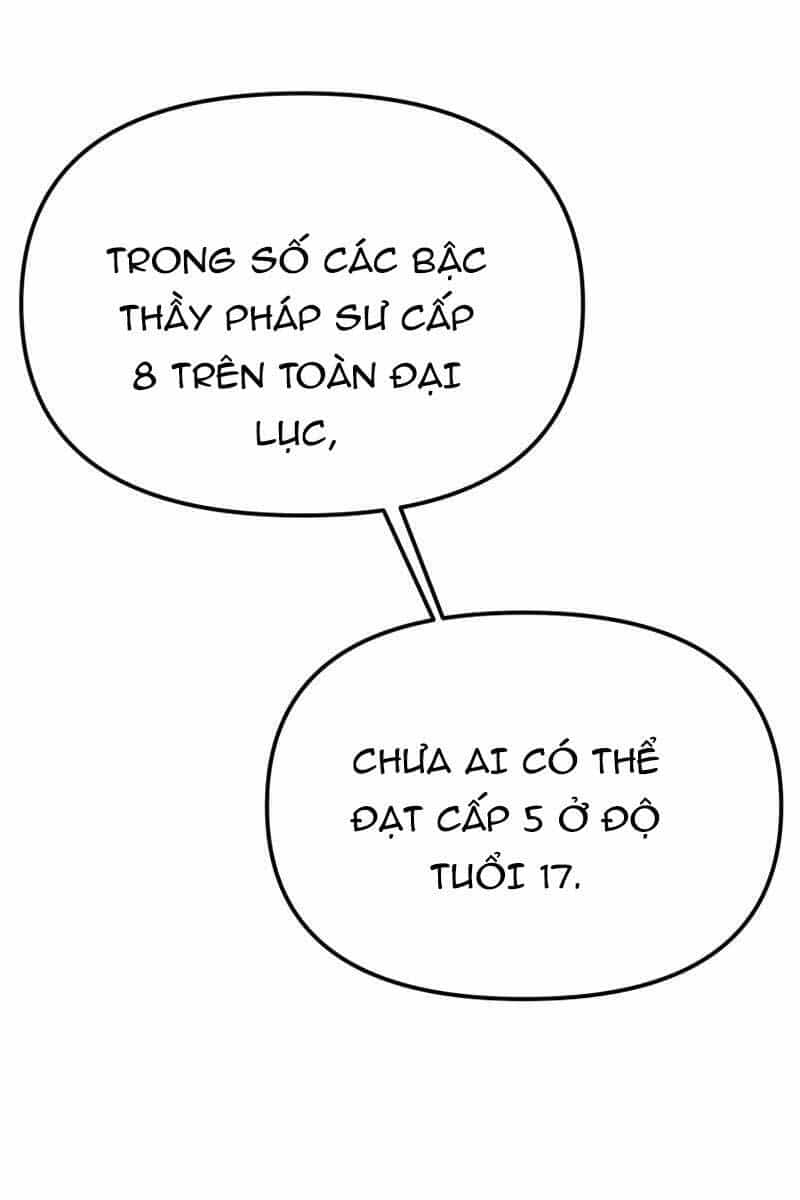 Hoàng Kim Pháp Sư - Chương 10 - ảnh 90