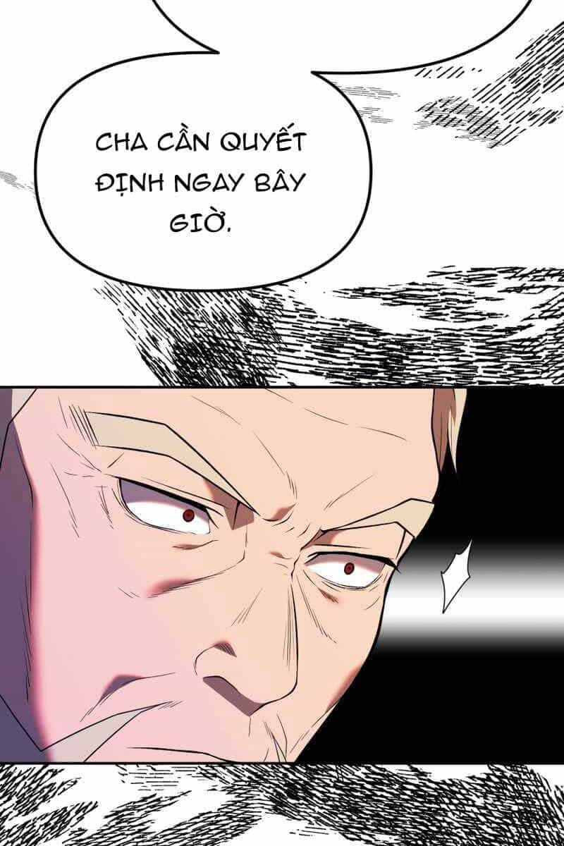 Hoàng Kim Pháp Sư - Chương 10 - ảnh 99