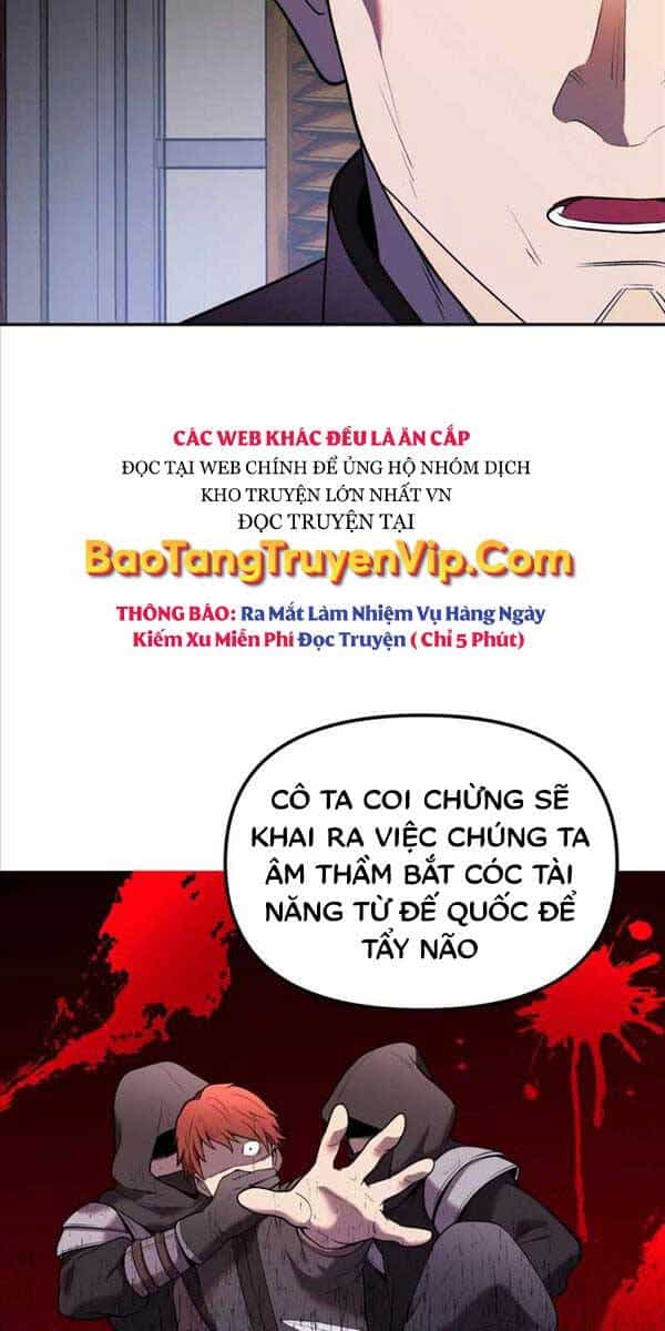 Hoàng Kim Pháp Sư - Chương 11 - ảnh 15