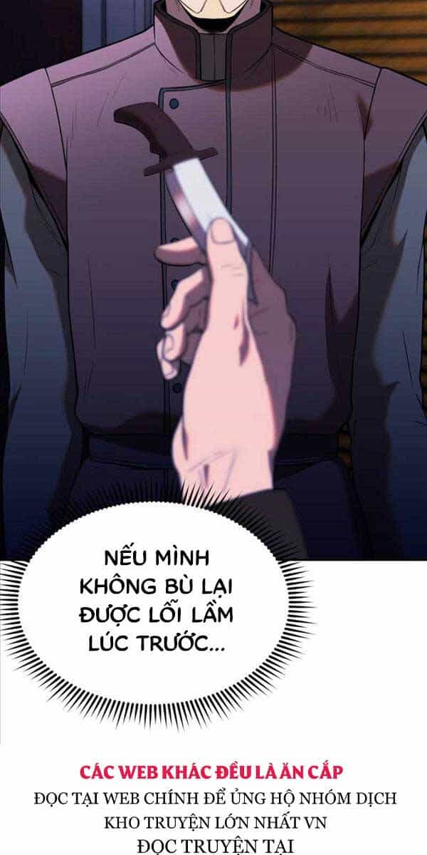 Hoàng Kim Pháp Sư - Chương 11 - ảnh 31