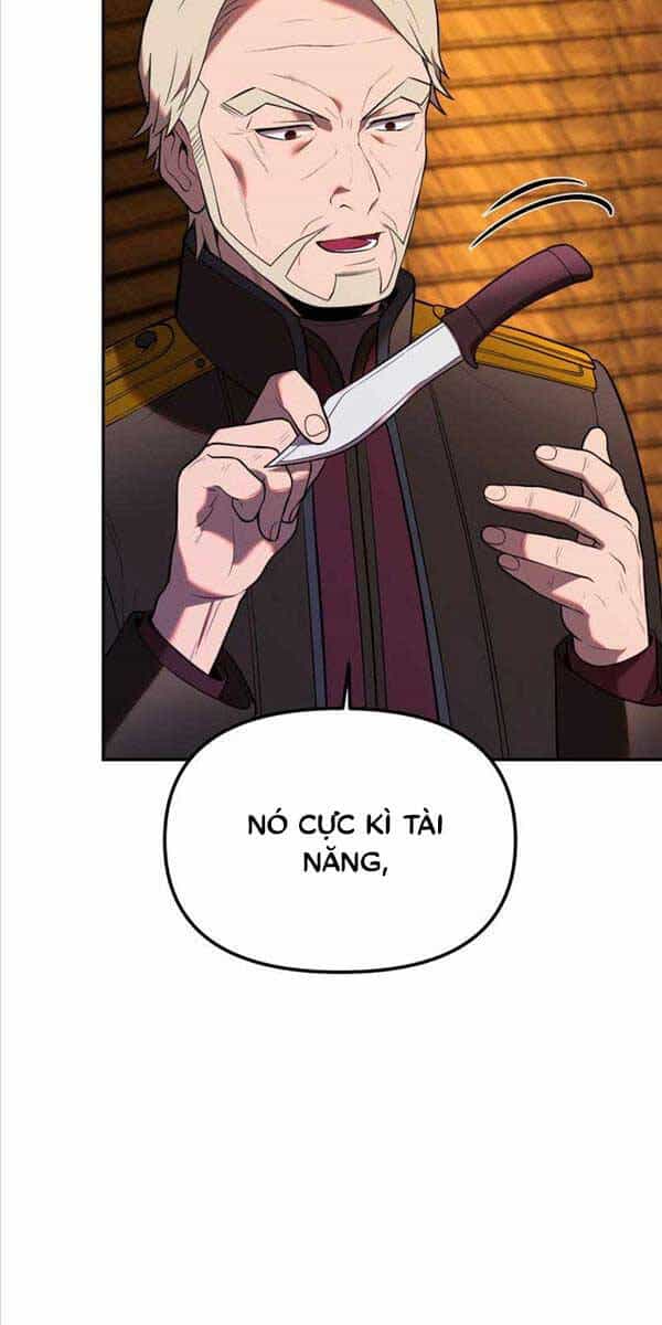 Hoàng Kim Pháp Sư - Chương 11 - ảnh 5