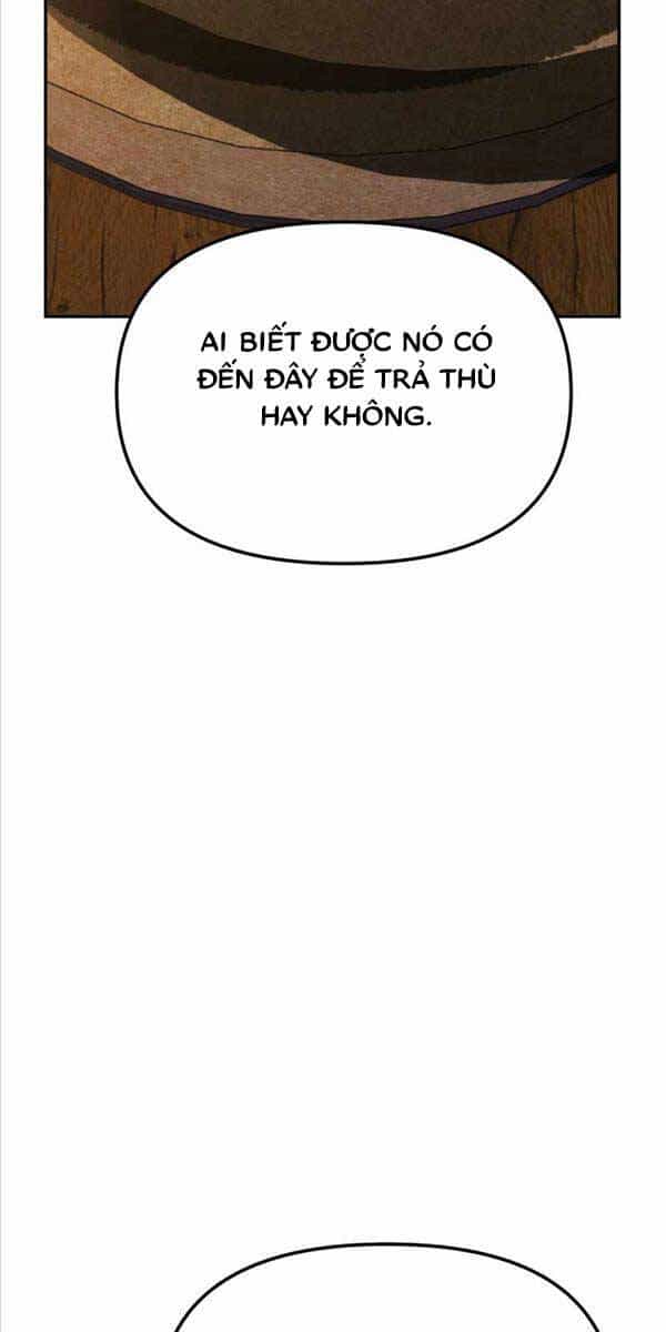 Hoàng Kim Pháp Sư - Chương 11 - ảnh 8