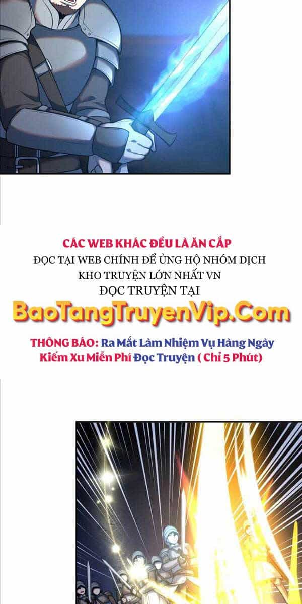 Hoàng Kim Pháp Sư - Chương 12 - ảnh 80
