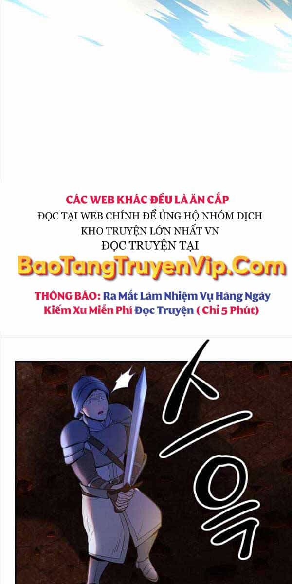 Hoàng Kim Pháp Sư - Chương 12 - ảnh 84