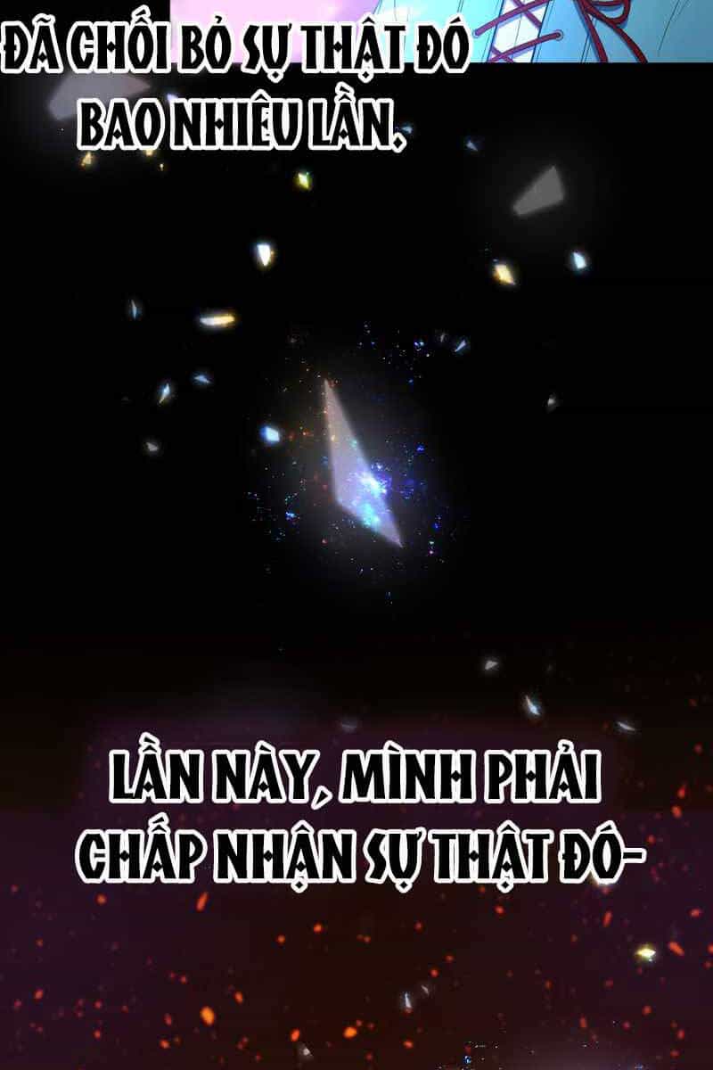 Hoàng Kim Pháp Sư - Chương 13 - ảnh 118