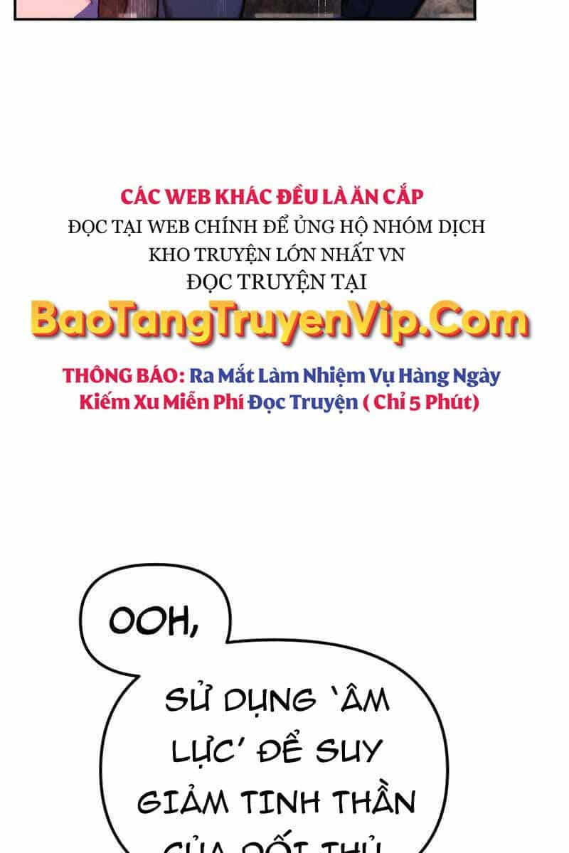 Hoàng Kim Pháp Sư - Chương 13 - ảnh 143