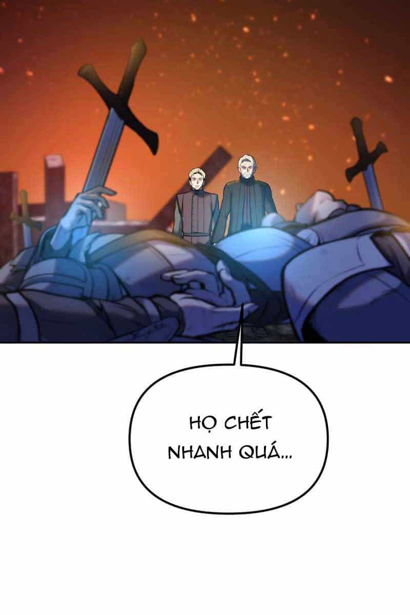 Hoàng Kim Pháp Sư - Chương 13 - ảnh 39