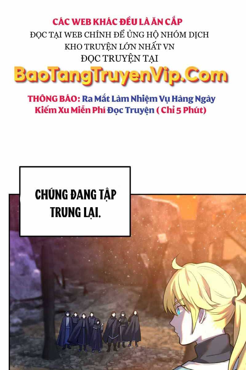 Hoàng Kim Pháp Sư - Chương 13 - ảnh 40