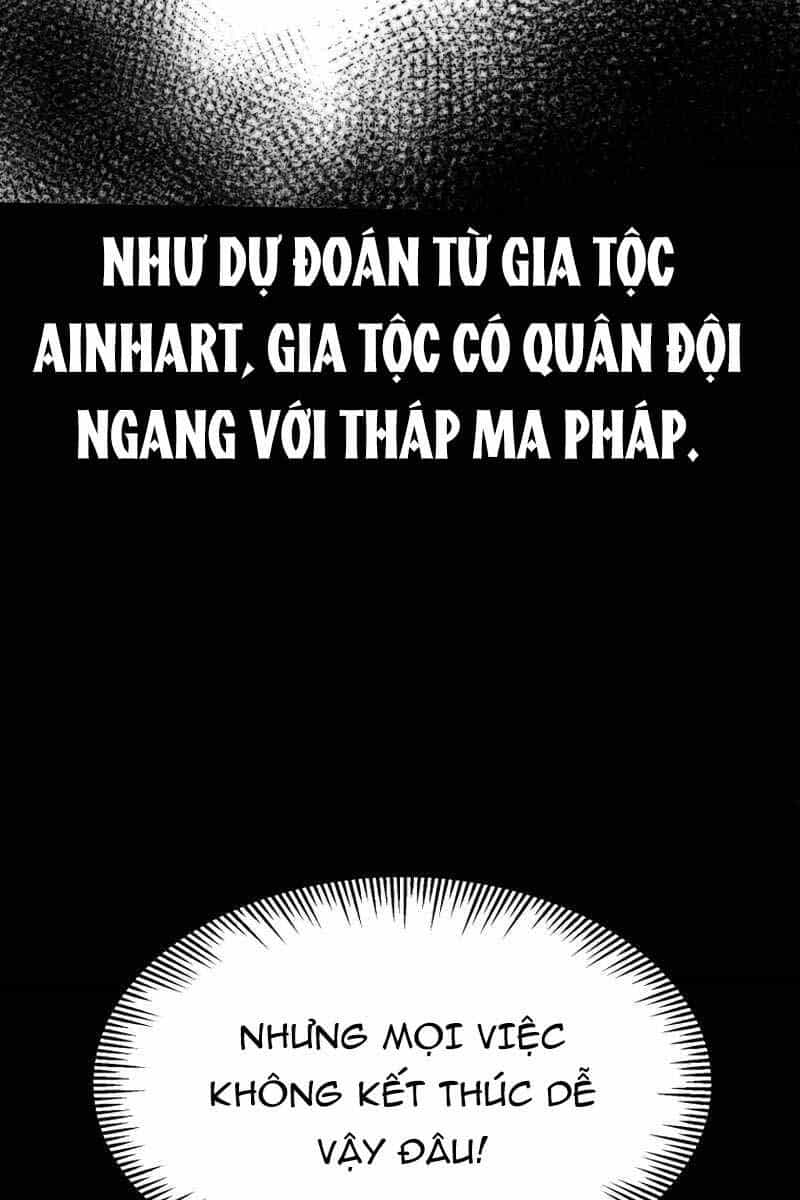 Hoàng Kim Pháp Sư - Chương 13 - ảnh 42