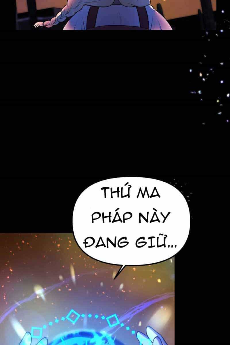 Hoàng Kim Pháp Sư - Chương 13 - ảnh 45
