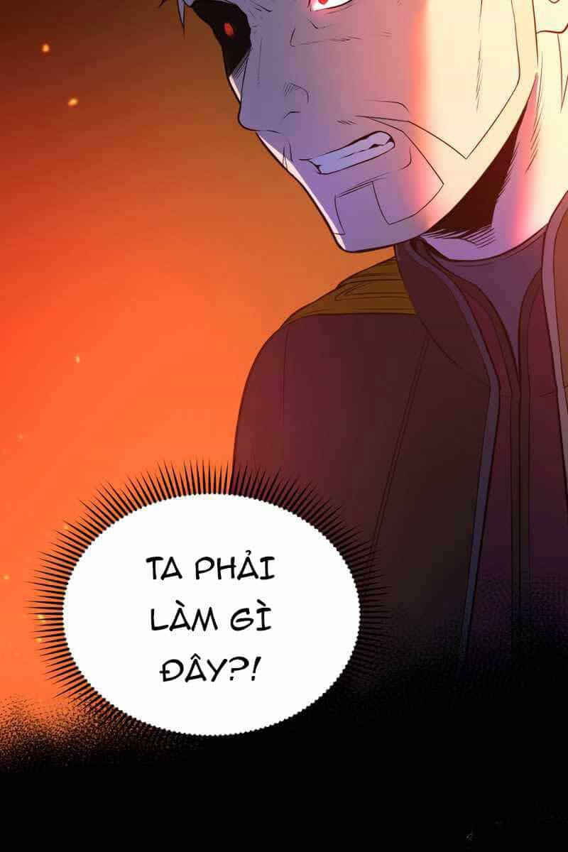 Hoàng Kim Pháp Sư - Chương 13 - ảnh 58