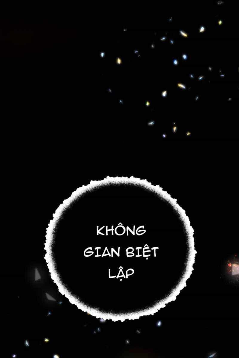 Hoàng Kim Pháp Sư - Chương 13 - ảnh 59