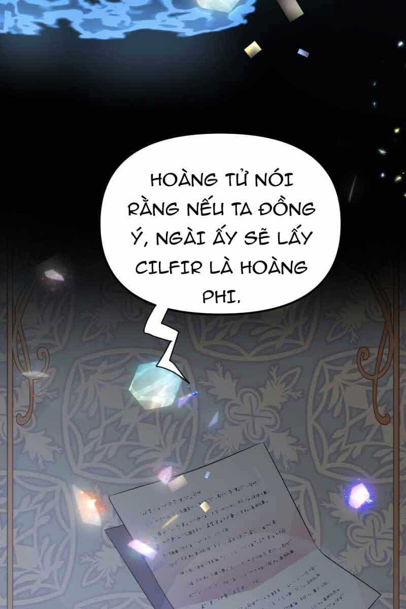 Hoàng Kim Pháp Sư - Chương 13 - ảnh 71