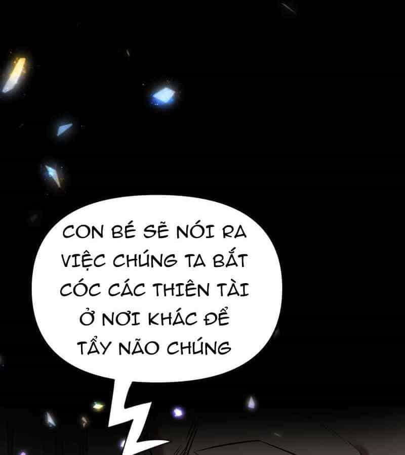 Hoàng Kim Pháp Sư - Chương 13 - ảnh 74