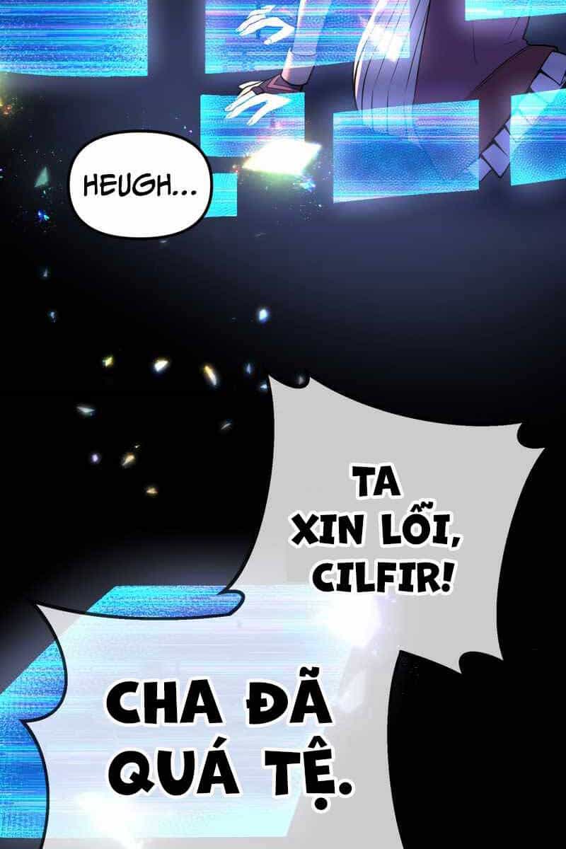 Hoàng Kim Pháp Sư - Chương 13 - ảnh 93
