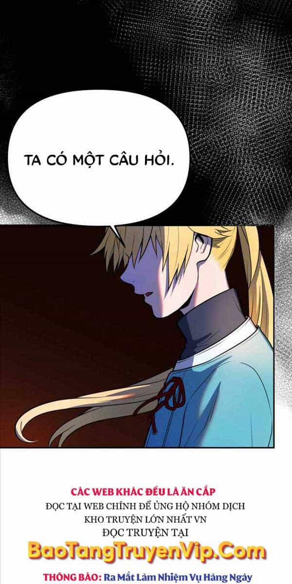 Hoàng Kim Pháp Sư - Chương 14 - ảnh 11