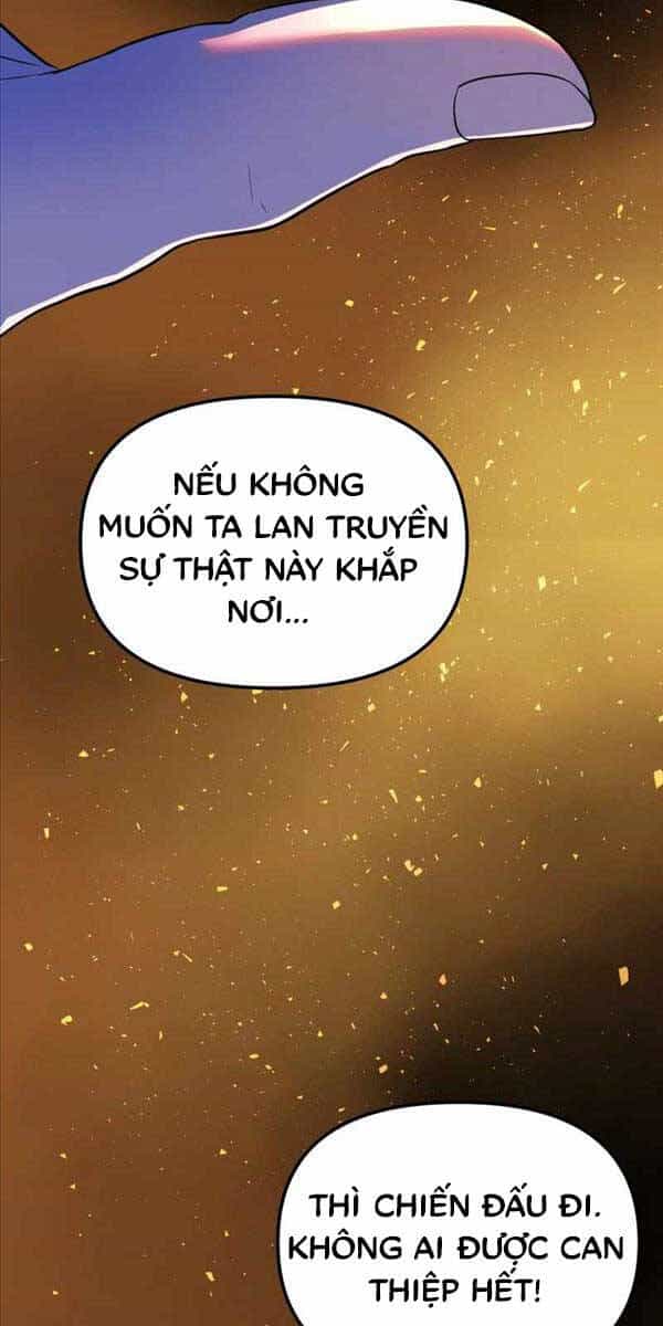 Hoàng Kim Pháp Sư - Chương 14 - ảnh 37