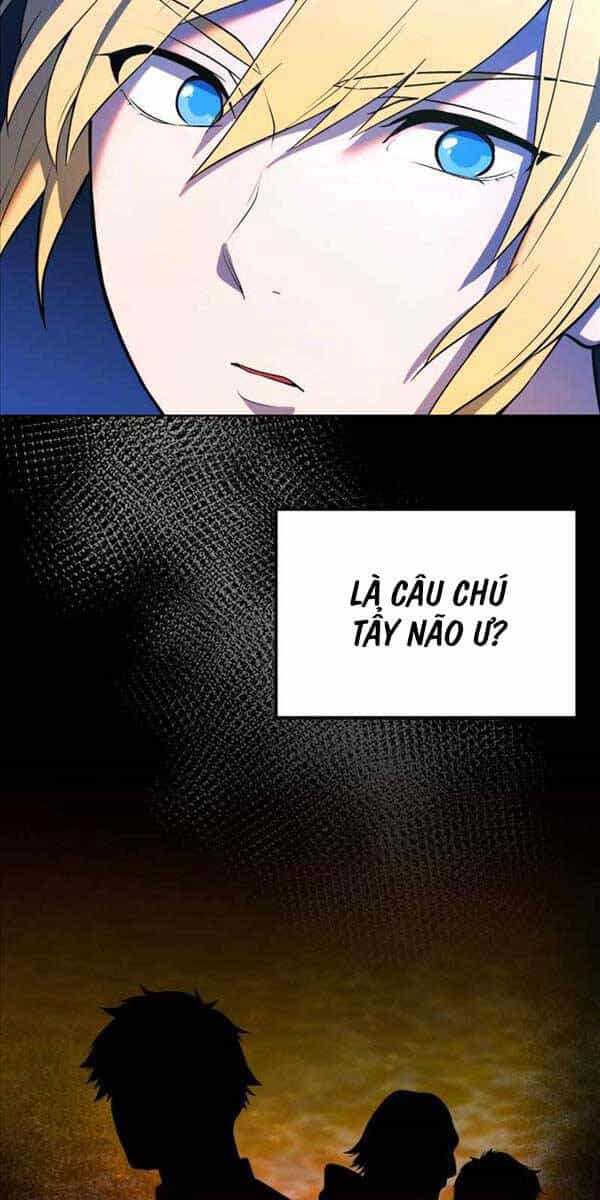 Hoàng Kim Pháp Sư - Chương 14 - ảnh 8