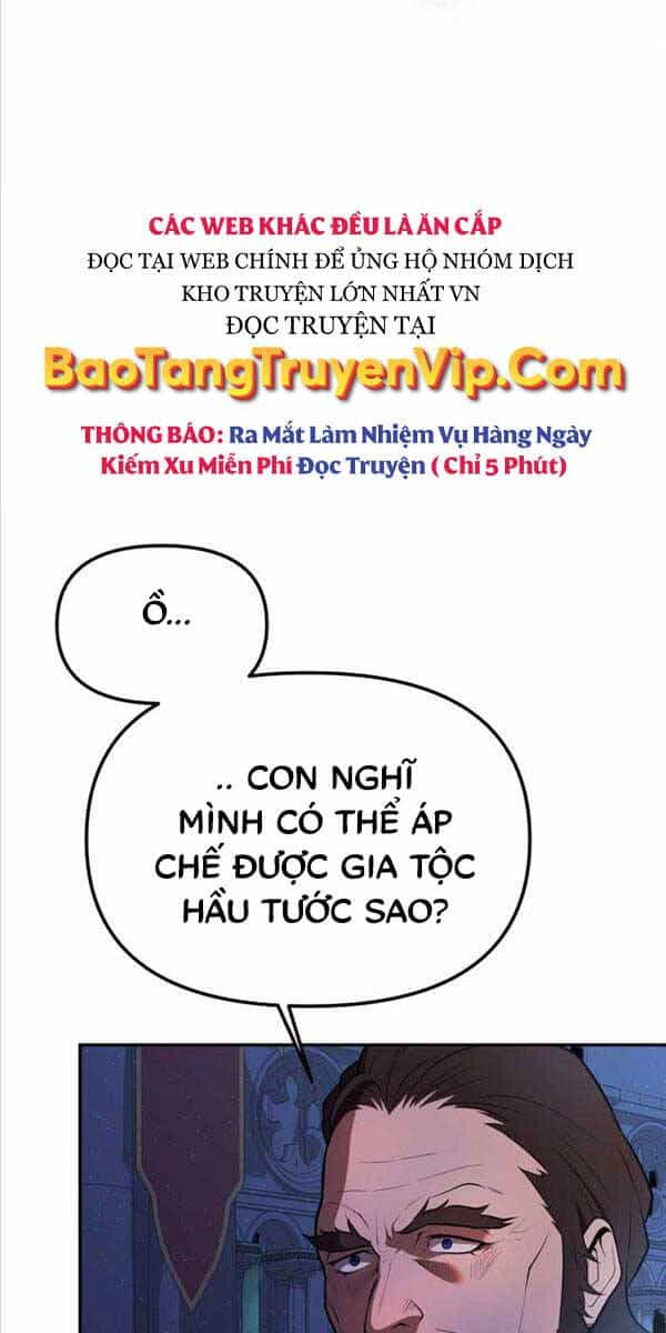 Hoàng Kim Pháp Sư - Chương 14 - ảnh 80