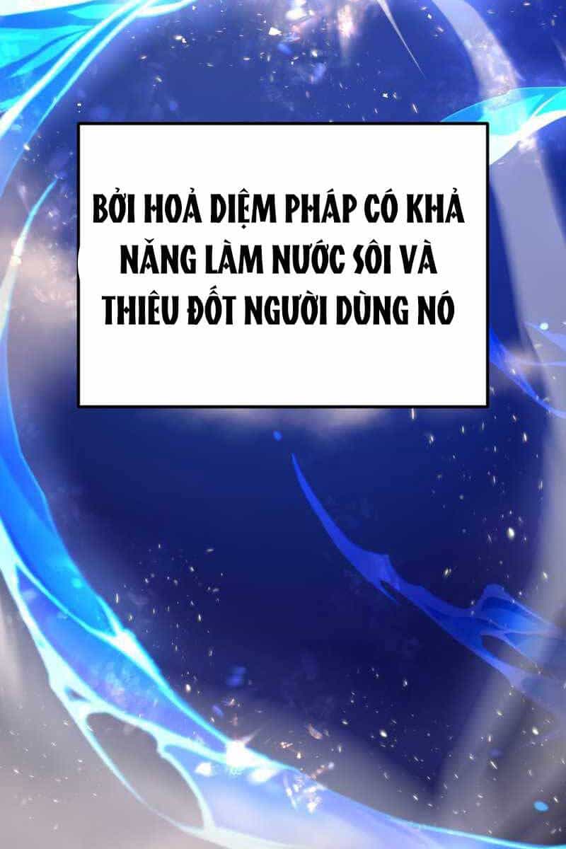 Hoàng Kim Pháp Sư - Chương 15 - ảnh 112