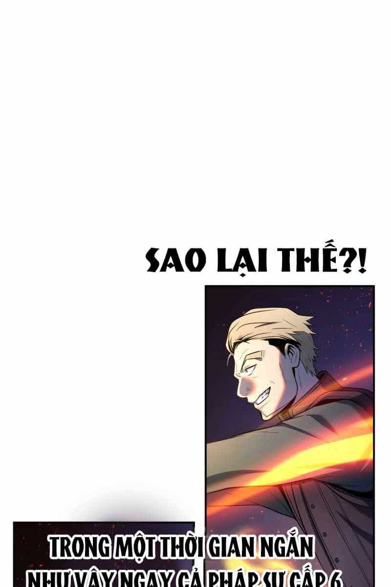 Hoàng Kim Pháp Sư - Chương 15 - ảnh 15