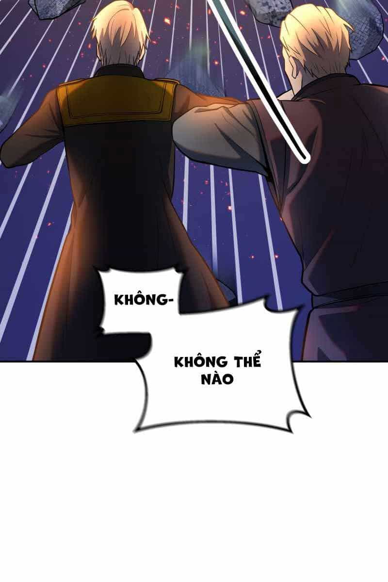 Hoàng Kim Pháp Sư - Chương 15 - ảnh 32