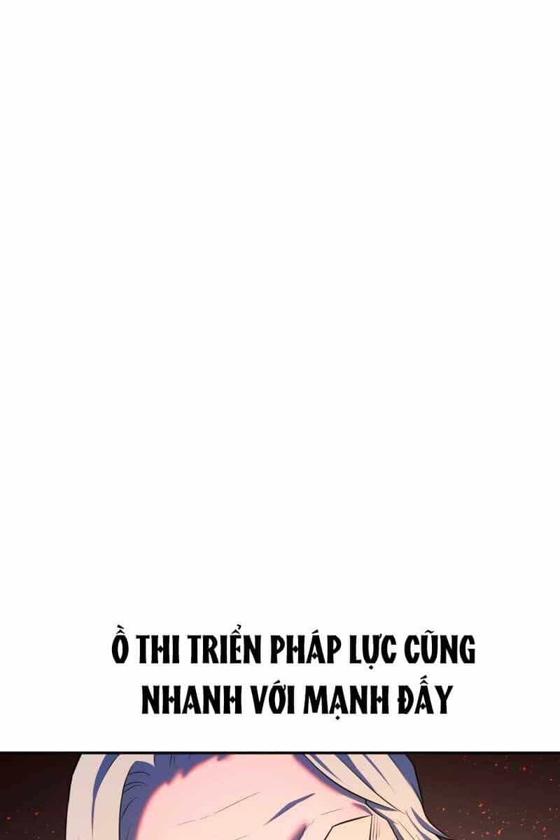 Hoàng Kim Pháp Sư - Chương 15 - ảnh 7