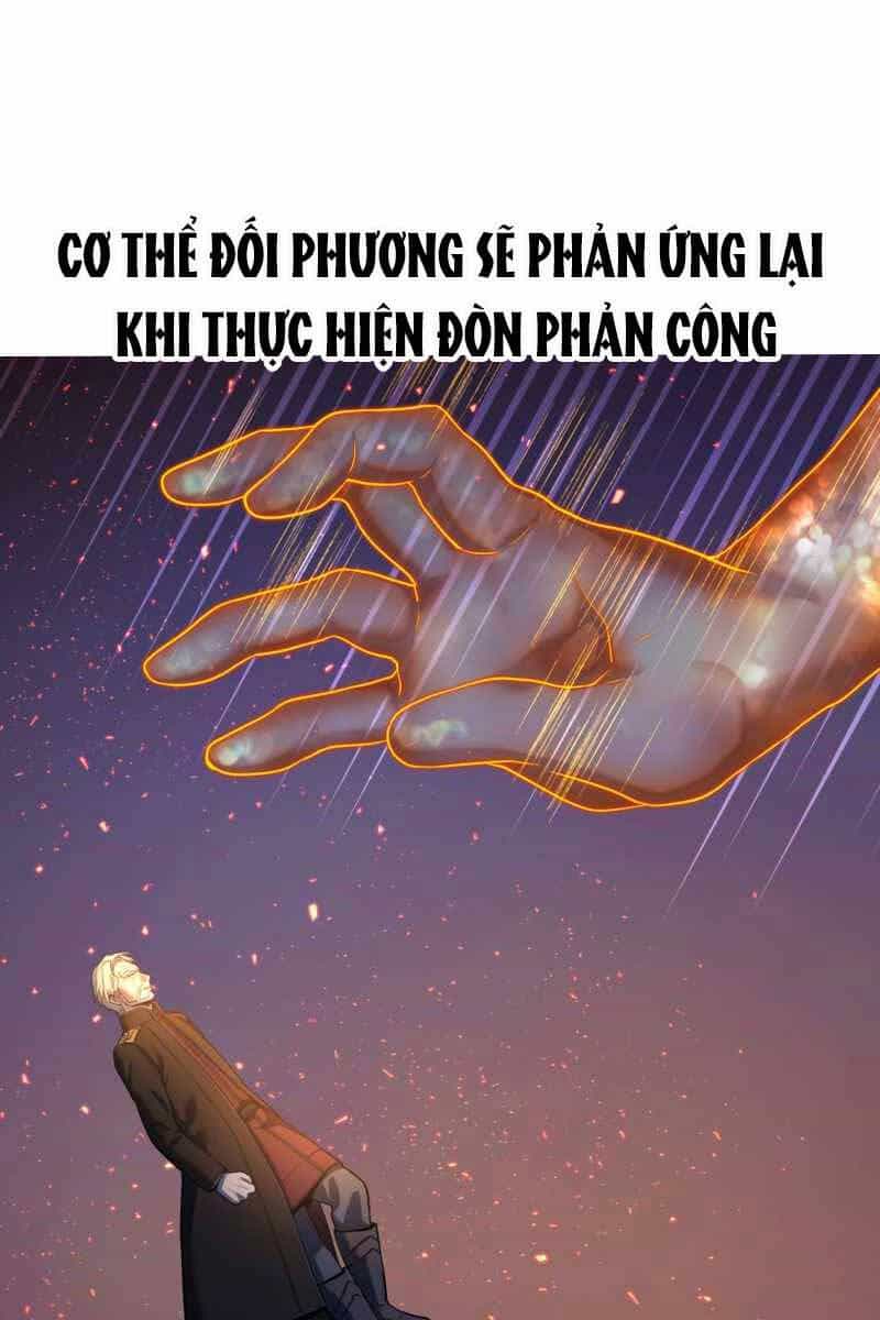 Hoàng Kim Pháp Sư - Chương 15 - ảnh 9
