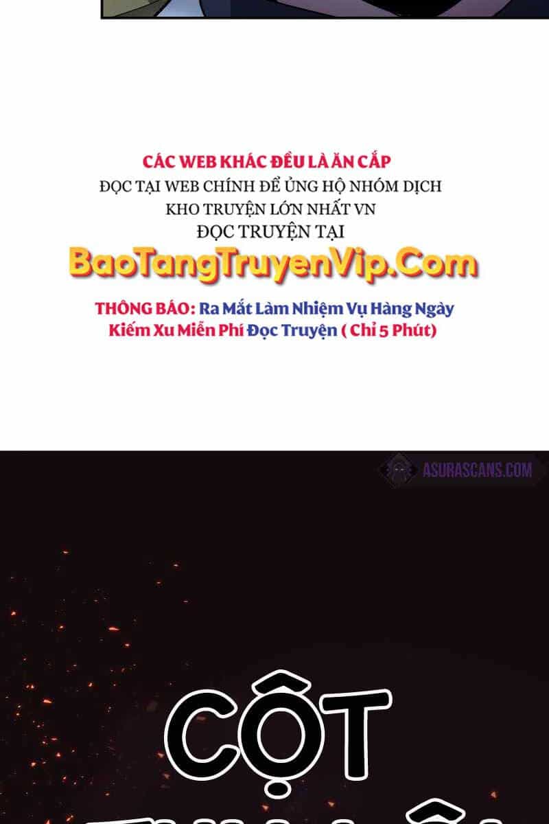 Hoàng Kim Pháp Sư - Chương 15 - ảnh 90