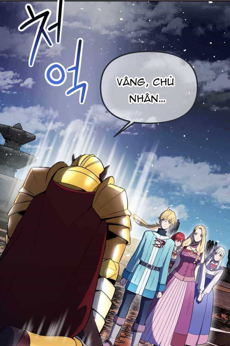 Hoàng Kim Pháp Sư - Chương 16 - ảnh 121