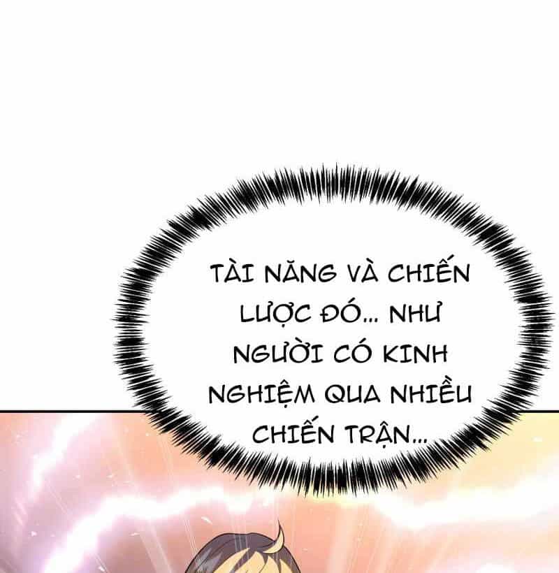 Hoàng Kim Pháp Sư - Chương 16 - ảnh 35