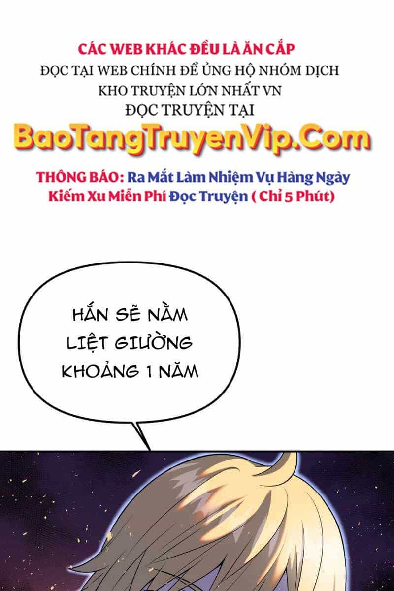 Hoàng Kim Pháp Sư - Chương 16 - ảnh 4