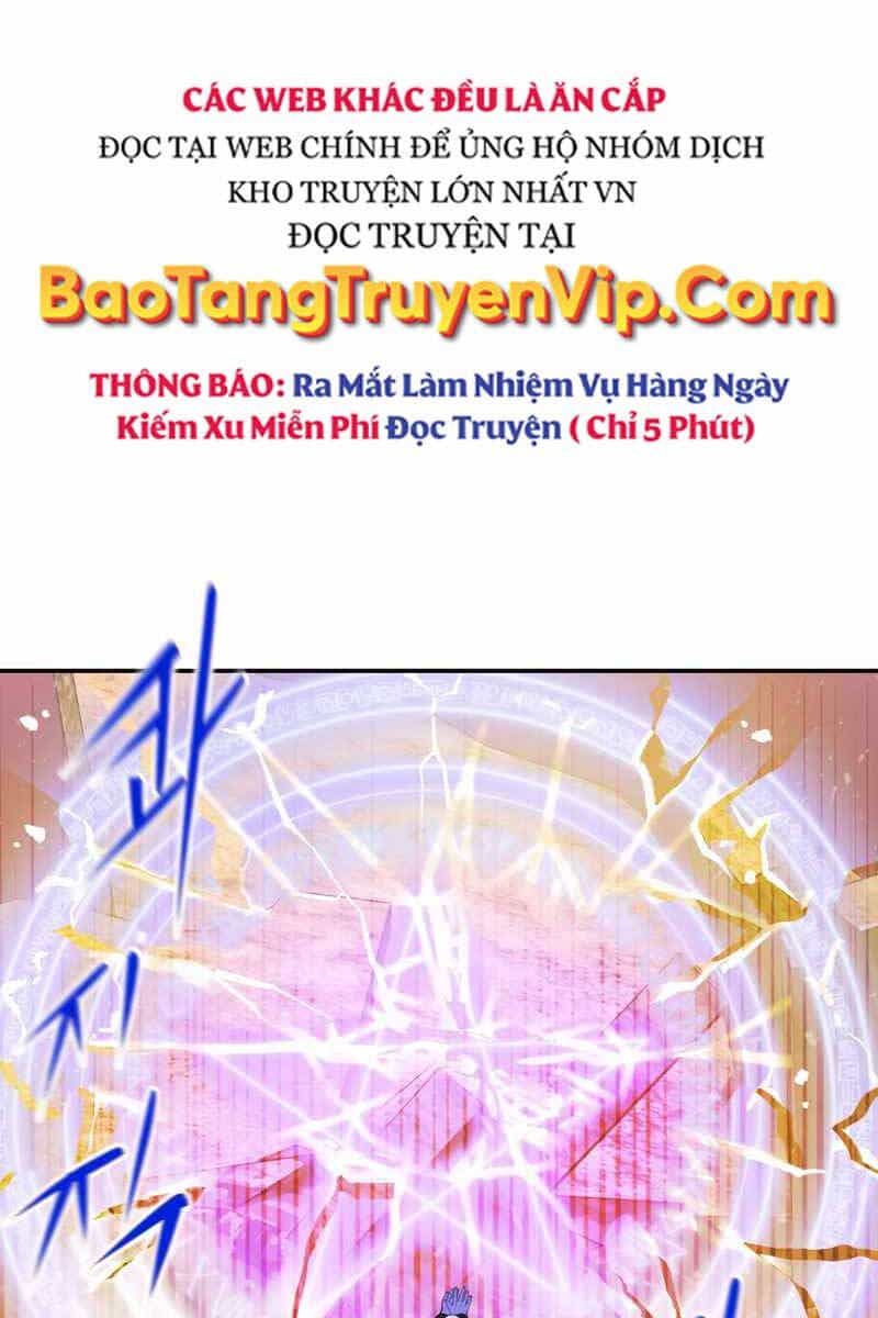 Hoàng Kim Pháp Sư - Chương 16 - ảnh 41