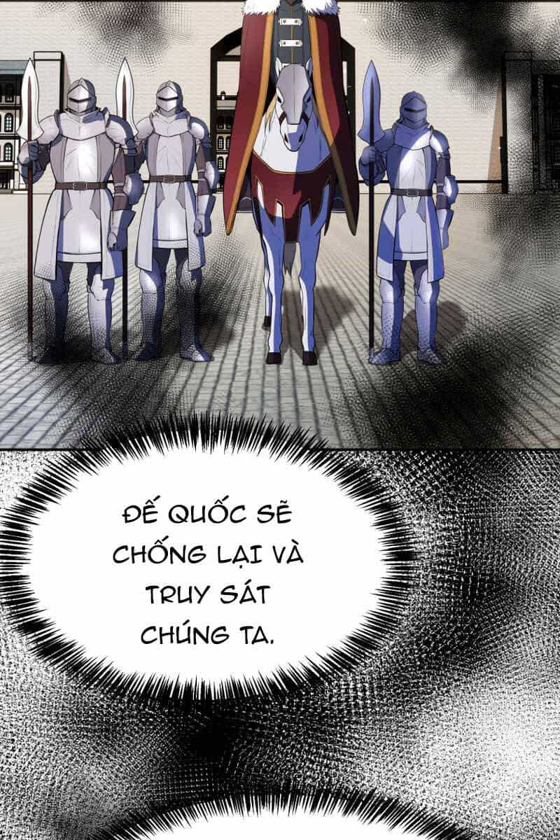 Hoàng Kim Pháp Sư - Chương 16 - ảnh 96