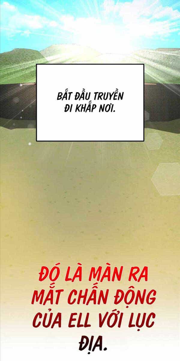 Hoàng Kim Pháp Sư - Chương 17 - ảnh 101