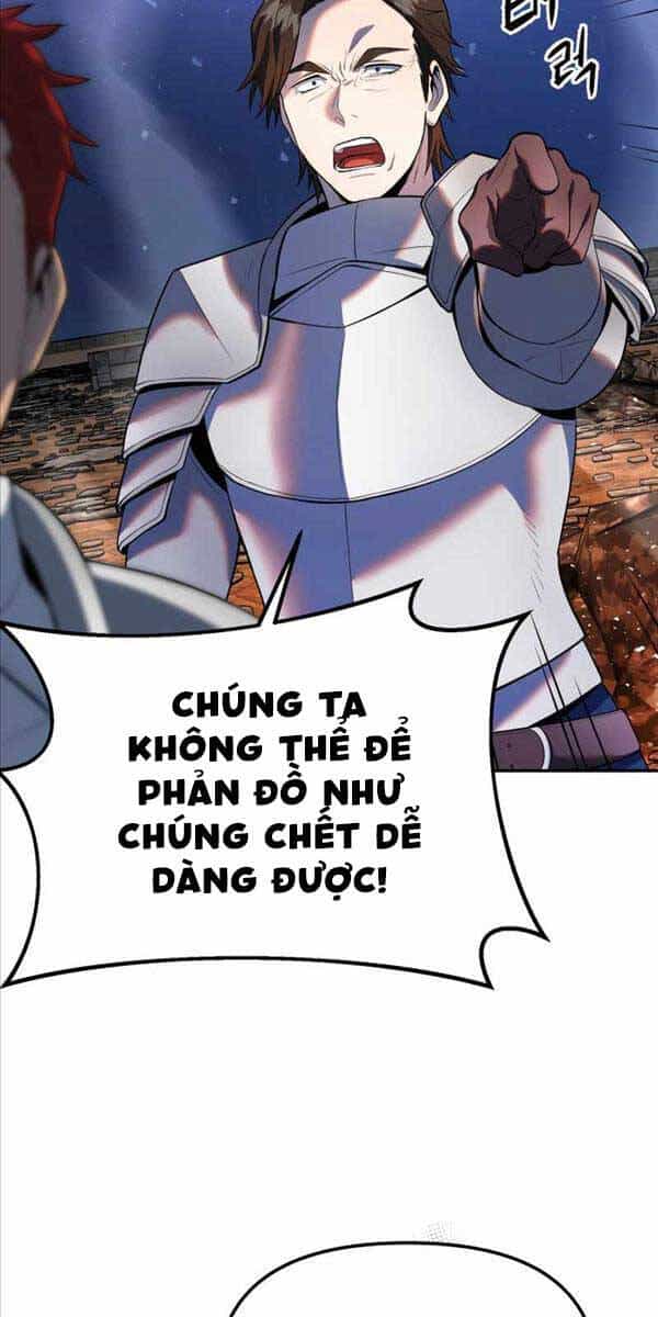 Hoàng Kim Pháp Sư - Chương 17 - ảnh 24